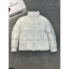 Prada Down Jackets